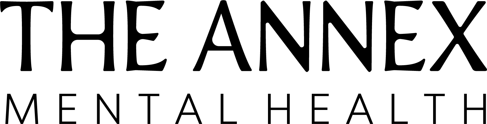 logo main