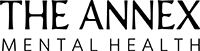 theannexmh.com