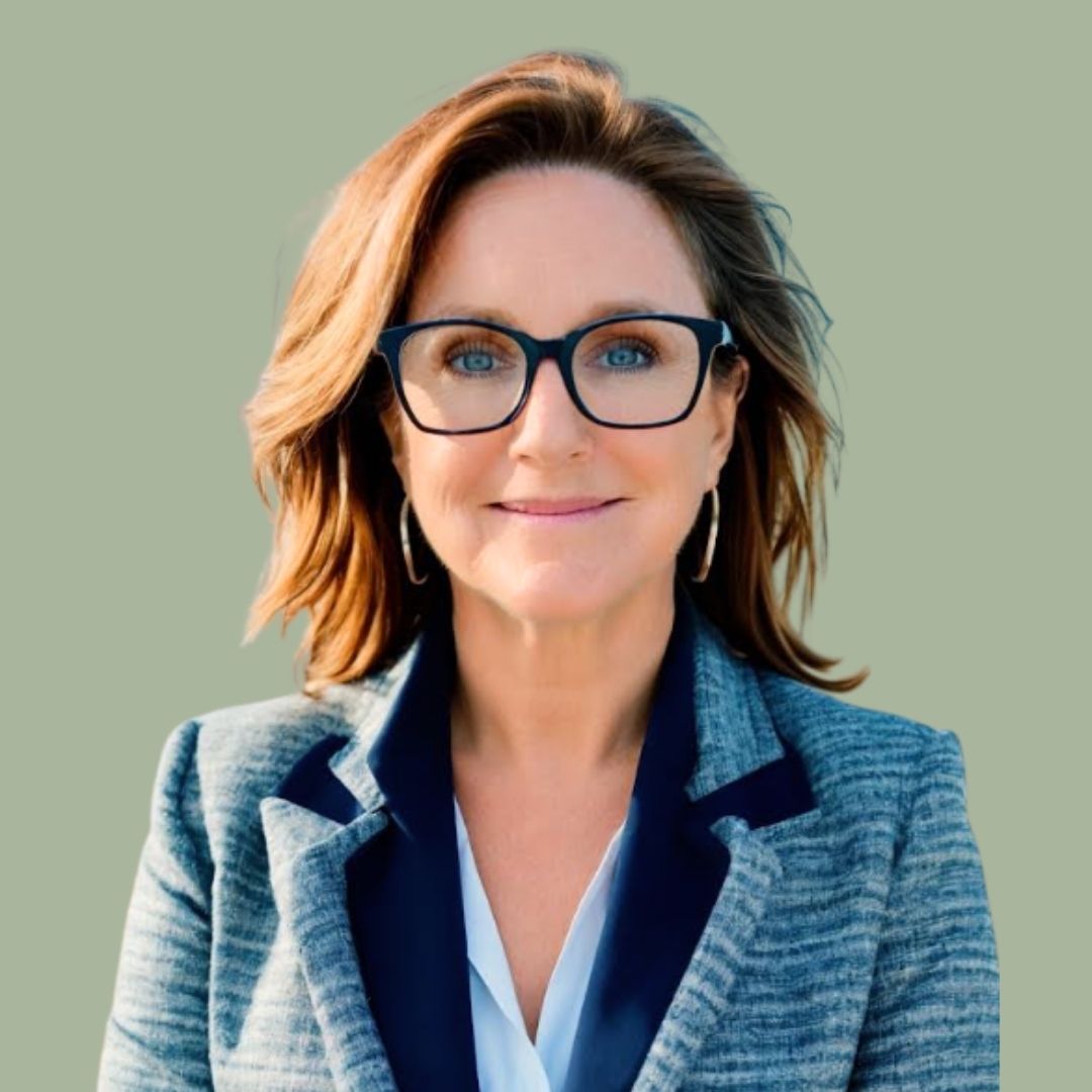 Dr. Deborah Stote
