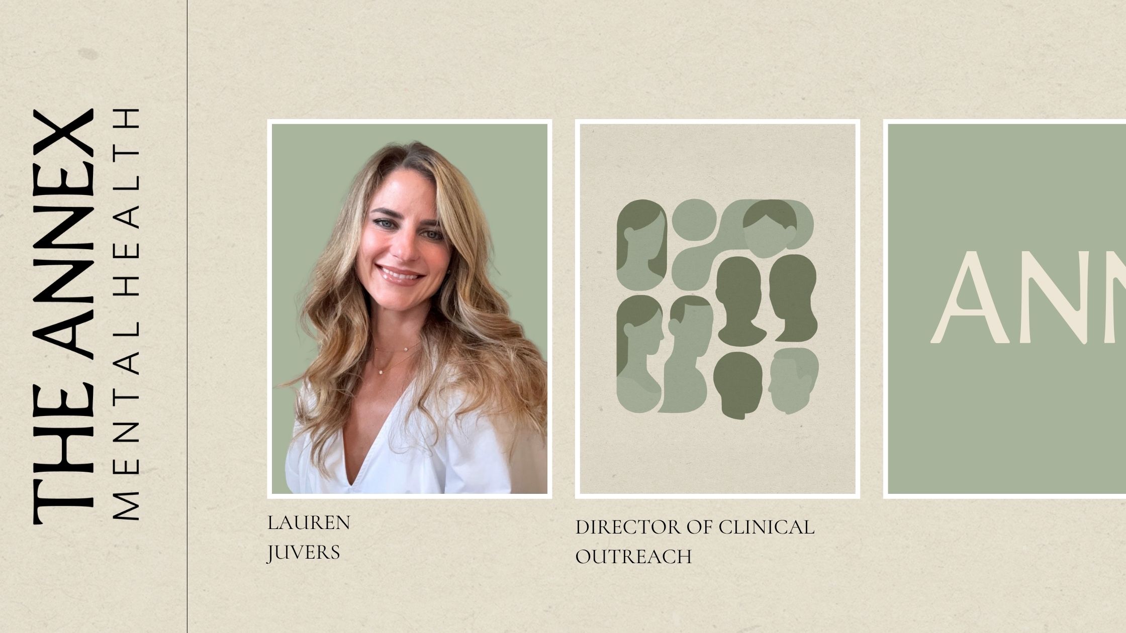 Lauren Juvers