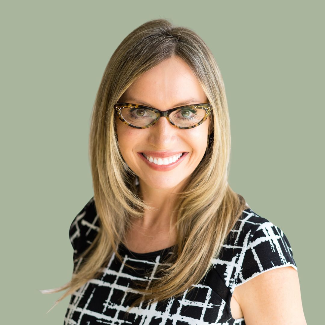 Leslie Lambert, LCDCI, CTIC