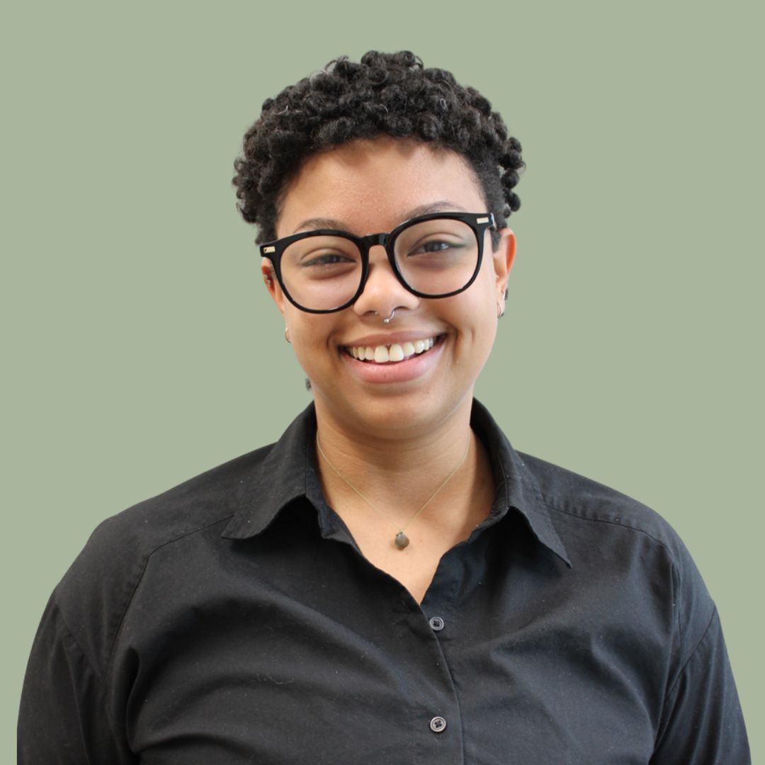 Nina Sinai, MA, LPC-A, LCDCi