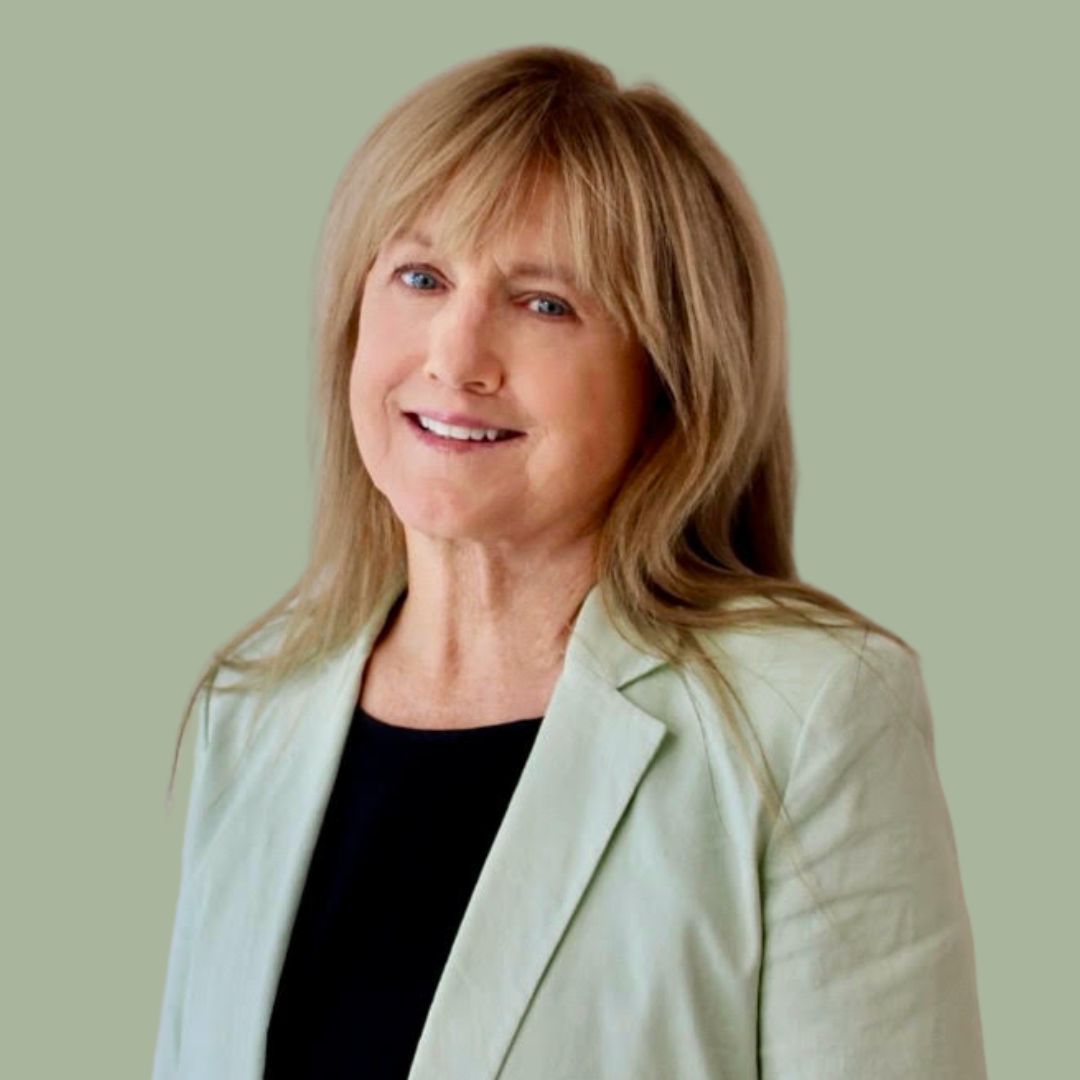 Dr. Deborah Stote