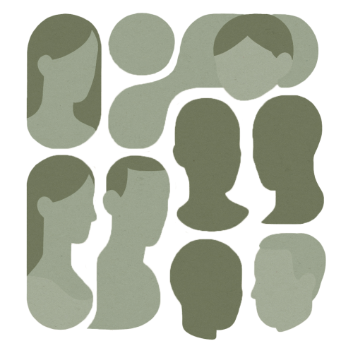 2A_Artwork 2A_Artwork